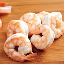 Prawns Online Karachi